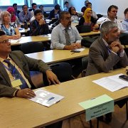 WCE 2019, 3 July 2019